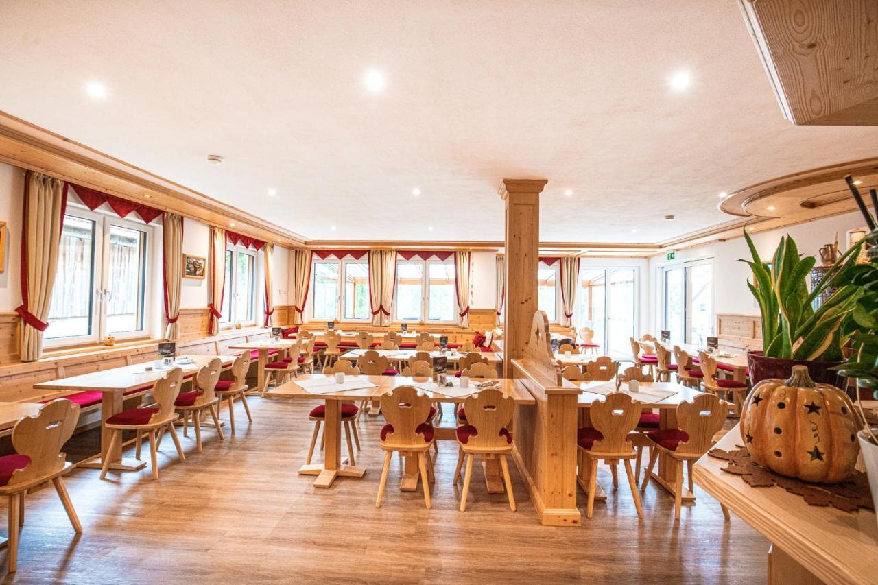 Landgastohf Thiem Hotel Waischenfeld Exterior foto